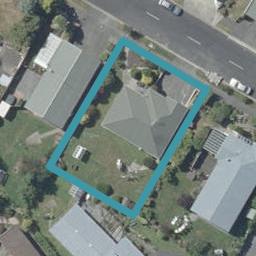 4 Estuary Crescent, Fairfield, Dunedin