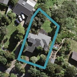 8 Newton Road, Oneroa, Waiheke Island