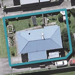 9A Standish Street, Inglewood, Inglewood