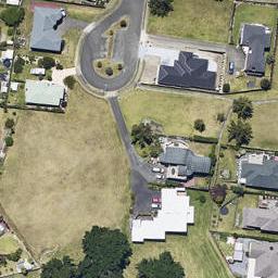 17 Island View Heights, Coastlands, Whakatāne