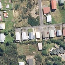 17B Millar Street, Waimarino, National Park
