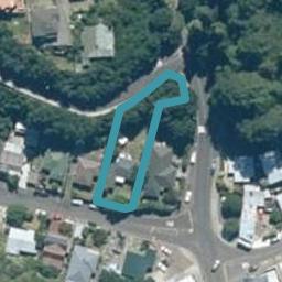87 Shakespeare Road, Bluff Hill, Napier