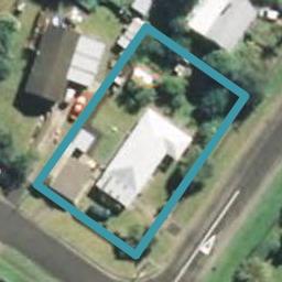 16 Fitzroy Street, Normanby, Hawera