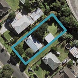 55 Wymondley Road, Otara, Auckland