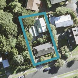 1A Rivendell Place, Warkworth, Warkworth