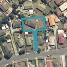 26 Mahinawa Street, Takapuwahia, Porirua