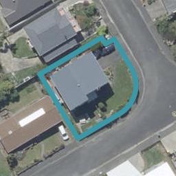 54 Sutcliffe Street, Saint Clair, Dunedin