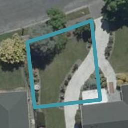 1/25 Glenmore Avenue, Casebrook, Christchurch