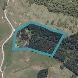 1230 Kaipara Hills Road, Kaipara Flats, Warkworth