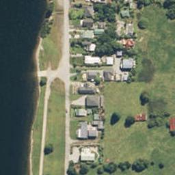 213 Hans Bay Road, LAKE KANIERE, KOKATAHI
