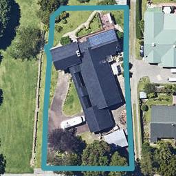 68 Bridge Street, Whakatane, Whakatane