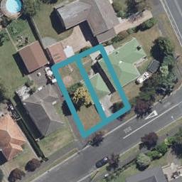 1/45 Portal Crescent, Beerescourt, Hamilton