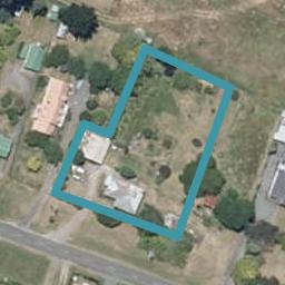 95 Union Street, Foxton, Foxton