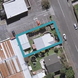 30 Cutfield Road, New Plymouth, New Plymouth