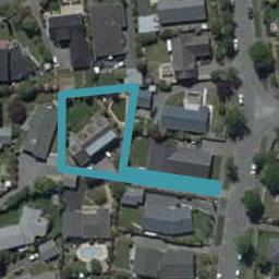 28 Lynfield Avenue, Ilam, Christchurch