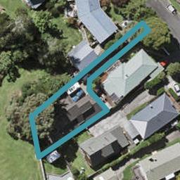 6A Pelorus Place, Pakuranga, Auckland