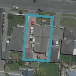 17 Greenock Street, Redwood, Christchurch