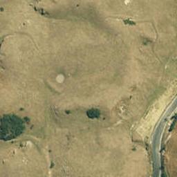 0 Maraetotara Road, Maraetotara, Waimarama