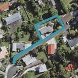 22 Knox Road, Hillpark, Auckland
