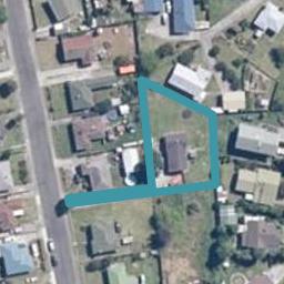 20 Churchill Avenue, Wairoa, Wairoa