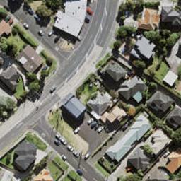 148 Hillsborough Road, Hillsborough, Auckland