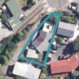 18 Willis Grove, Wainuiomata, Lower Hutt