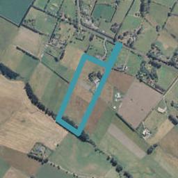 167 Rocky Hundreds Road, Fairview, Timaru