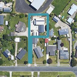 9 Sunset Drive, Paengaroa, Te Puke