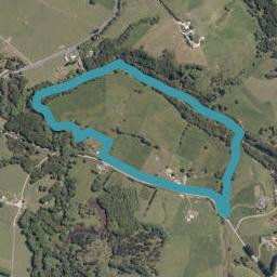 61 Wilson Road, Wellsford, Wellsford