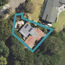 36 Grant Road, Whataupoko, Gisborne
