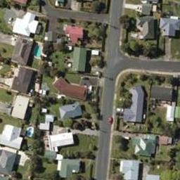 56 Kokich Crescent, Onerahi, Whangarei