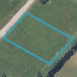 0 Gordon Rd, Weber, Weber