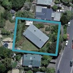 8 Liardet Street, Vogeltown, Wellington