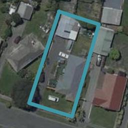 14 Charles Upham Avenue, Hillmorton, Christchurch
