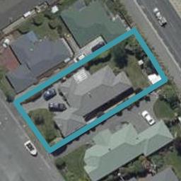 41 Kintyre Drive, Broomfield, Christchurch