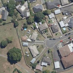 10 Searancke Place, Fairfield, Hamilton