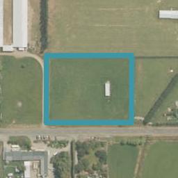 87 Gap, WINTON, Winton