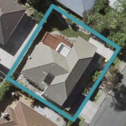 12 Crichton Terrace, Hauraki, Auckland
