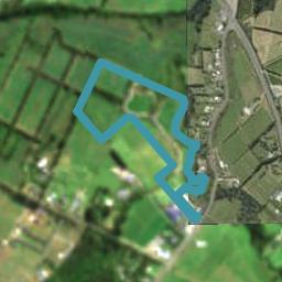 0 Waimate Road, Kerikeri, Kerikeri
