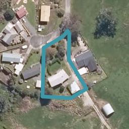 7 Skelton Crescent, Paparoa