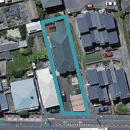 127 Constable Street, Newtown, Wellington