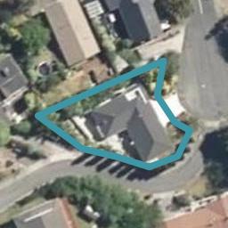 4 Roman Close, Silverstream, Upper Hutt
