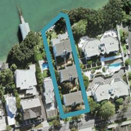 6/67 Sarsfield Street, Herne Bay, Auckland