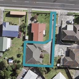 53A McAnnalley Street, Manurewa East, Auckland