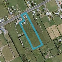 153 Avon Road, Clifton, Invercargill