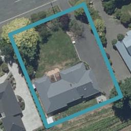 85 Bush Road, Mosgiel, Mosgiel