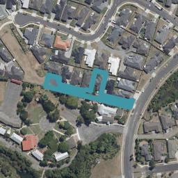 6 Hatfield Way, Huntington, Hamilton
