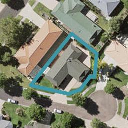 4 Halstead Place, Huntington Park, Auckland