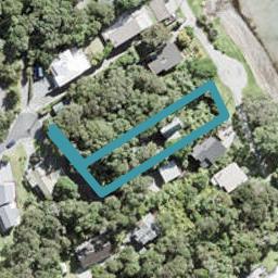 14 Hibiscus Avenue, Snells Beach, Snells Beach
