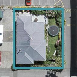 84 Ettrick Street, West Invercargill, Invercargill